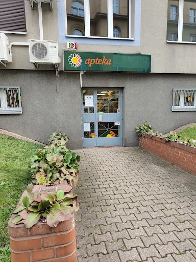 Apteka
