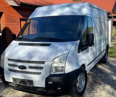 Transport i Laweta Sosnowiec – Pomoc drogowa